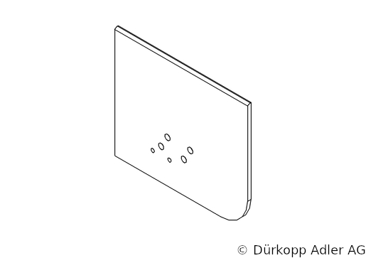 0195 108007 0